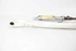 Picture of Airbag de cortina frente direito Audi A3 Sportback de 2008 a 2013 | 8P4880742J