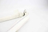 Picture of Airbag de cortina frente direito Audi A3 Sportback de 2008 a 2013 | 8P4880742J