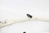 Picture of Airbag de cortina frente direito Audi A3 Sportback de 2008 a 2013 | 8P4880742J