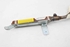 Picture of Airbag de cortina frente direito Audi A3 Sportback de 2008 a 2013 | 8P4880742J