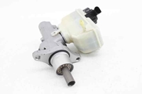 Picture of Bomba de travões Audi A3 Sportback de 2008 a 2013 | ATE
1K1611301D