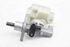 Picture of Bomba de travões Audi A3 Sportback de 2008 a 2013 | ATE
1K1611301D