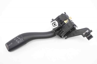 Bild von Blinkerhebel / Lichtschalter (Lenkstockschalter) Audi A3 Sportback aus 2008 zu 2013 | 8P0953513C
