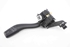 Bild von Blinkerhebel / Lichtschalter (Lenkstockschalter) Audi A3 Sportback aus 2008 zu 2013 | 8P0953513C