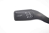 Bild von Blinkerhebel / Lichtschalter (Lenkstockschalter) Audi A3 Sportback aus 2008 zu 2013 | 8P0953513C