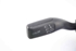 Bild von Blinkerhebel / Lichtschalter (Lenkstockschalter) Audi A3 Sportback aus 2008 zu 2013 | 8P0953513C