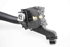 Bild von Blinkerhebel / Lichtschalter (Lenkstockschalter) Audi A3 Sportback aus 2008 zu 2013 | 8P0953513C