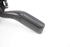 Bild von Blinkerhebel / Lichtschalter (Lenkstockschalter) Audi A3 Sportback aus 2008 zu 2013 | 8P0953513C