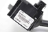 Bild von Blinkerhebel / Lichtschalter (Lenkstockschalter) Audi A3 Sportback aus 2008 zu 2013 | 8P0953513C