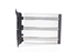 Picture of Auxiliary Heating Resistance Audi A3 Sportback from 2008 to 2013 | 1K0963235F