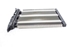 Picture of Auxiliary Heating Resistance Audi A3 Sportback from 2008 to 2013 | 1K0963235F
