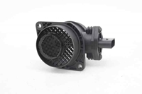 Imagen de Caudalimetro Audi A3 Sportback de 2008 a 2013 | BOSCH 0281002531
038906461B