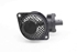 Imagen de Caudalimetro Audi A3 Sportback de 2008 a 2013 | BOSCH 0281002531
038906461B