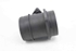 Imagen de Caudalimetro Audi A3 Sportback de 2008 a 2013 | BOSCH 0281002531
038906461B