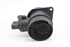 Imagen de Caudalimetro Audi A3 Sportback de 2008 a 2013 | BOSCH 0281002531
038906461B