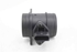 Imagen de Caudalimetro Audi A3 Sportback de 2008 a 2013 | BOSCH 0281002531
038906461B