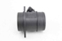 Imagen de Caudalimetro Audi A3 Sportback de 2008 a 2013 | BOSCH 0281002531
038906461B