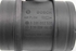 Imagen de Caudalimetro Audi A3 Sportback de 2008 a 2013 | BOSCH 0281002531
038906461B