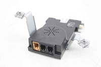 Bild von Antennenverstärker Audi A3 Sportback aus 2008 zu 2013 | 8P4035225D