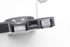 Bild von Antennenverstärker Audi A3 Sportback aus 2008 zu 2013 | 8P4035225D