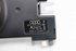 Bild von Antennenverstärker Audi A3 Sportback aus 2008 zu 2013 | 8P4035225D