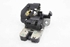 Bild von Heckklappenschloss Audi A3 Sportback aus 2008 zu 2013 | 8K9827505