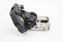 Bild von Heckklappenschloss Audi A3 Sportback aus 2008 zu 2013 | 8K9827505