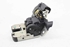 Bild von Heckklappenschloss Audi A3 Sportback aus 2008 zu 2013 | 8K9827505