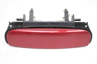 Imagen de Maneta exterior de puerta trasera izquierda Audi A3 Sportback de 2008 a 2013 | 4B0839885