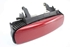 Imagen de Maneta exterior de puerta trasera izquierda Audi A3 Sportback de 2008 a 2013 | 4B0839885