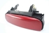 Imagen de Maneta exterior de puerta trasera izquierda Audi A3 Sportback de 2008 a 2013 | 4B0839885