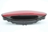 Imagen de Maneta exterior de puerta trasera izquierda Audi A3 Sportback de 2008 a 2013 | 4B0839885