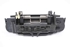 Imagen de Maneta exterior de puerta trasera izquierda Audi A3 Sportback de 2008 a 2013 | 4B0839885