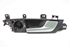 Imagen de Maneta interior de puerta trasera derecha Audi A3 Sportback de 2008 a 2013 | 8P4839020