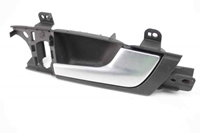 Imagen de Maneta interior de puerta delantera derecha Audi A3 Sportback de 2008 a 2013 | 8P4837020