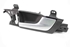 Imagen de Maneta interior de puerta delantera derecha Audi A3 Sportback de 2008 a 2013 | 8P4837020