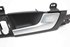 Imagen de Maneta interior de puerta delantera derecha Audi A3 Sportback de 2008 a 2013 | 8P4837020