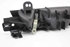 Imagen de Maneta interior de puerta delantera derecha Audi A3 Sportback de 2008 a 2013 | 8P4837020