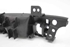 Imagen de Maneta interior de puerta delantera derecha Audi A3 Sportback de 2008 a 2013 | 8P4837020