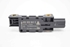 Imagen de Sensor de airbag del panel trasero izquierdo Audi A3 Sportback de 2008 a 2013 | 4B0959643D
BOSCH
