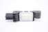 Imagen de Sensor de airbag del panel trasero izquierdo Audi A3 Sportback de 2008 a 2013 | 4B0959643D
BOSCH