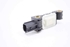 Imagen de Sensor de airbag del panel trasero izquierdo Audi A3 Sportback de 2008 a 2013 | 4B0959643D
BOSCH