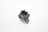 Imagen de Sensor de airbag del panel trasero izquierdo Audi A3 Sportback de 2008 a 2013 | 4B0959643D
BOSCH