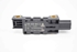 Bild von Airbagsensor hinten rechts Audi A3 Sportback aus 2008 zu 2013 | 4B0959643D
BOSCH