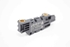Bild von Airbagsensor hinten rechts Audi A3 Sportback aus 2008 zu 2013 | 4B0959643D
BOSCH