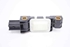 Bild von Airbagsensor hinten rechts Audi A3 Sportback aus 2008 zu 2013 | 4B0959643D
BOSCH