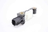 Bild von Airbagsensor hinten rechts Audi A3 Sportback aus 2008 zu 2013 | 4B0959643D
BOSCH