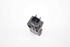 Bild von Airbagsensor hinten rechts Audi A3 Sportback aus 2008 zu 2013 | 4B0959643D
BOSCH