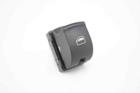 Imagen de Interruptor de elevalunas trazero izquiedo Audi A3 Sportback de 2008 a 2013 | 4F0959855A