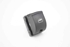 Imagen de Interruptor de elevalunas trazero izquiedo Audi A3 Sportback de 2008 a 2013 | 4F0959855A